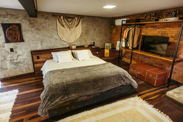 Où pratiquer le snorkeling au milieu des raies manta à Hawaii ?