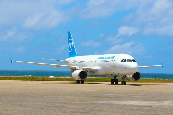 Location monospace : partez à l'aventure en famille !